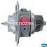 Krauf MCT9227BE Картридж для турбокомпрессора - 1