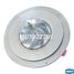 Krauf MCT9227BE Картридж для турбокомпрессора - 2