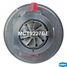 Krauf MCT9227BE Картридж для турбокомпрессора - 3