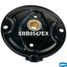 Krauf SBB9547EX Крышка стартера задняя - 1