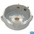 Krauf SBB9585UL Крышка стартера задняя - 2
