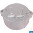 Krauf SBM1503WD Крышка стартера задняя - 1