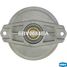 Krauf SBV0684BA Крышка стартера задняя - 2