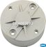 Krauf SBH0636YJ Крышка стартера задняя - 1