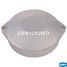 Krauf SBN1293WD Крышка стартера задняя - 1