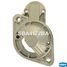 Krauf SBA4172BA Крышка стартера передняя - 1