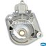 Krauf SBB9548BA Крышка стартера передняя - 1