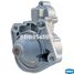 Krauf SBB9548BA Крышка стартера передняя - 2