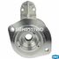 Krauf SBH0517WD Крышка стартера передняя - 1