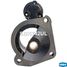 Krauf SBI6742UL Крышка стартера передняя - 1
