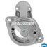 Krauf SBM3901BA Крышка стартера передняя - 1