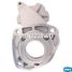 Krauf SBN1228WD Крышка стартера передняя - 1