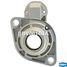 Krauf SBV0614BA Крышка стартера передняя - 1