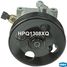 Krauf HPQ1308XQ Насос гидроусилителя руля - 4