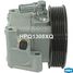 Krauf HPQ1308XQ Насос гидроусилителя руля - 5