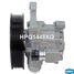 Krauf HPQ1448XQ Насос гидроусилителя руля - 4