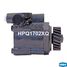 Krauf HPQ1702XQ Насос гидроусилителя руля - 5