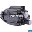 Krauf HPQ1719XQ Насос гидроусилителя руля - 2