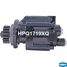 Krauf HPQ1719XQ Насос гидроусилителя руля - 3