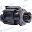 Motorherz P1719HG Насос гидроусилителя руля - 1