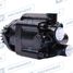 Motorherz P1719HG Насос гидроусилителя руля - 2