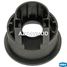 Krauf AZF4024DD Проставка под подшипник - 1