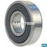 Krauf BAN0279SM Подшипник генератора - 1