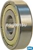 Krauf BSI3901SU Подшипник стартера - 1