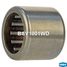 Krauf BSV1001WD Подшипник стартера - 1