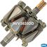 Krauf AVV3820DD Ротор генератора - 1
