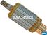 Krauf SAA3456CL Ротор стартера - 1