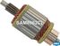 Krauf SAM8962CL Ротор стартера - 1