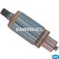 Krauf SAW8964CL Ротор стартера - 2