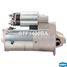 Krauf STF1430BA Стартер - 6
