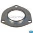 Krauf AZE4041DD Стопор подшипника генератора - 1