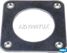 Krauf AZN0907UX Стопор подшипника - 1
