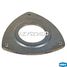 Krauf AZV5234DD Стопор подшипника генератора - 1