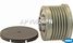 Krauf APV0524PN Шкив обгонный генератора - 2
