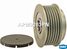 Krauf APM9263PN Шкив обгонный генератора - 2