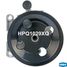 Krauf HPQ1029XQ Насос гидроусилителя руля - 4