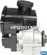 Krauf HPQ1031XQ Насос гидроусилителя руля - 5