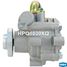 Krauf HPQ1039XQ Насос гидроусилителя руля - 3