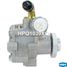 Krauf HPQ1039XQ Насос гидроусилителя руля - 4