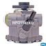 Krauf HPQ1142XQ Насос гидроусилителя руля - 3