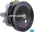 Krauf HPQ1248XQ Насос гидроусилителя руля - 1