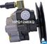 Krauf HPQ1248XQ Насос гидроусилителя руля - 5