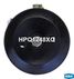 Krauf HPQ1248XQ Насос гидроусилителя руля - 6