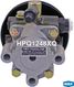 Krauf HPQ1248XQ Насос гидроусилителя руля - 7