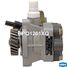 Krauf HPQ1261XQ Насос гидроусилителя руля - 6