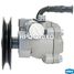 Krauf HPQ1270XQ Насос гидроусилителя руля - 3